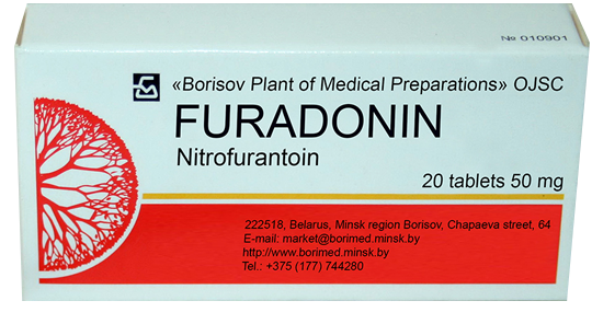 European Medication to the World